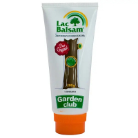 Садова замазка (лак-бальзам 200 г) ЗР пестицид фунгіцид купить