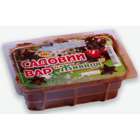 Садовый Вар Живица 200 г купить