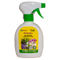 Фітоцид-р Спрей (від хвороб кімнатних рослин) 300мл купить