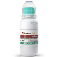 Амiстар Голд к.с. 100 мл купить