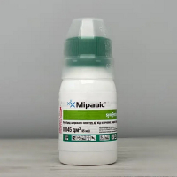 Мiравiс к.с. 45мл купить