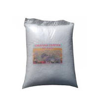 Селітра аміачна 1кг купить
