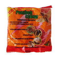 Рембек супер 150 г купить