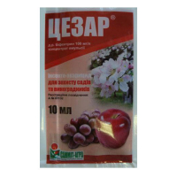 Цезар 10 мл купить