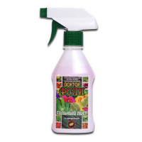 От вредителей 300 мл (Доктор Фоли) купить