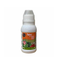 Твікс 100 мл купить