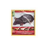 Кротобій 60г купить