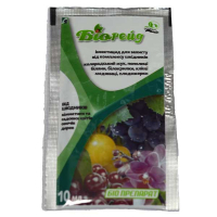 Біорейд, 10мол купить