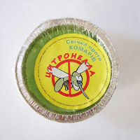 Цитронелла купить