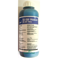 БІ-58 Новий 1л купить