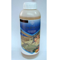 Конфідор М, 1л купить