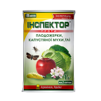 Інспектор універсал 1г купить