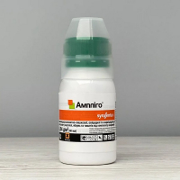 Амплiго 40 мл купить