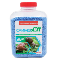 СлимакОФФ 450г купить