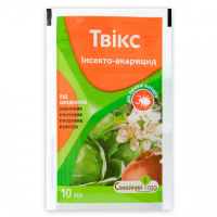 Твiкс 10мл купить