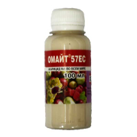 Омайт, 100 мл купить