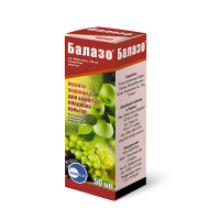 Балазо, КЕ, 50мл купить