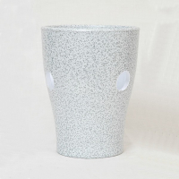 Орхидейница глянец белый антик купить