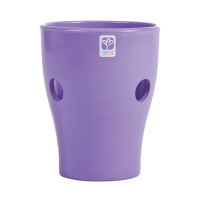 Орхидейница глянец сирень купить