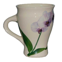 Орхидейница орхидея купить