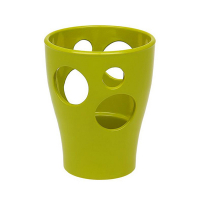 Орхідейниця 14 глянець груша купить