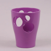 Орхідейниця 17 глянець бузок купить