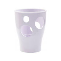 Орхідейниця 17 глянець бiлий купить