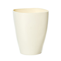 Цена комплекта купить