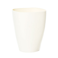 Цена комплекта купить