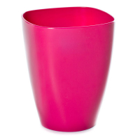 Ціна комплекта купить