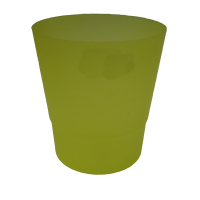 Цена комплекта купить