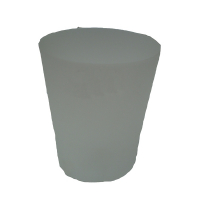 Цена комплекта купить