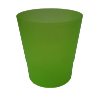 Цена комплекта купить