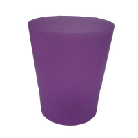 Цена комплекта купить