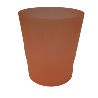 Цена комплекта купить