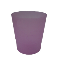 Цена комплекта купить