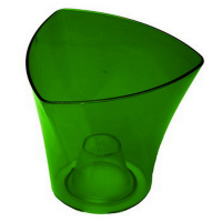 Цена комплекта купить