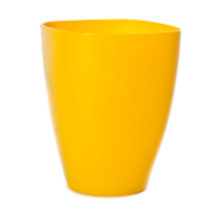 Цена комплекта купить