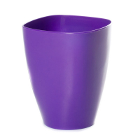 Ціна комплекта купить