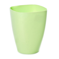 Цена комплекта купить