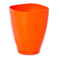 Цена комплекта купить