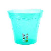 Кашпо для орхидей Волна купить