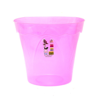 Кашпо для орхидей Магнолия купить