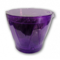 Комплект д/пересадки орхідей Аркада із субстратом 180мм купить