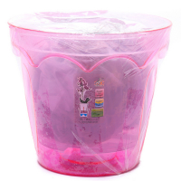 Комплект д/пересадки орхидей Колизей с субстратом купить