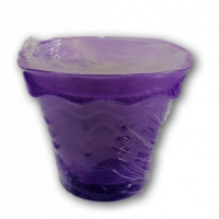 Комплект д/пересадки орхидей Волна с субстратом купить