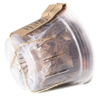 Цена комплекта купить