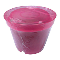 Цена комплекта купить