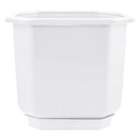 Цена комплекта купить