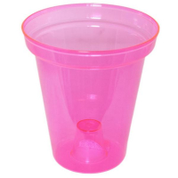 Кашпо для орхідей Раунд купить